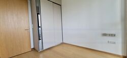 Midwood (D23), Condominium #462133861